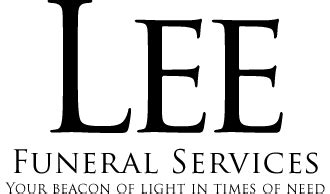 Lee funeral home mt holly. Things To Know About Lee funeral home mt holly. 